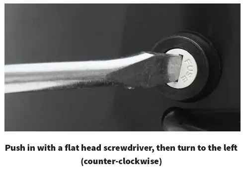 HI-TECH-20-020-All-U-Need-Lapidary-Rock-Mineral-Grinding-Polishing-Machine-FIG-11