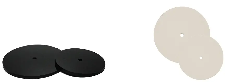 HI-TECH-20-020-All-U-Need-Lapidary-Rock-Mineral-Grinding-Polishing-Machine-FIG-14