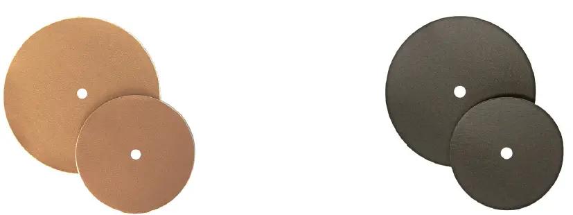 HI-TECH-20-020-All-U-Need-Lapidary-Rock-Mineral-Grinding-Polishing-Machine-FIG-15