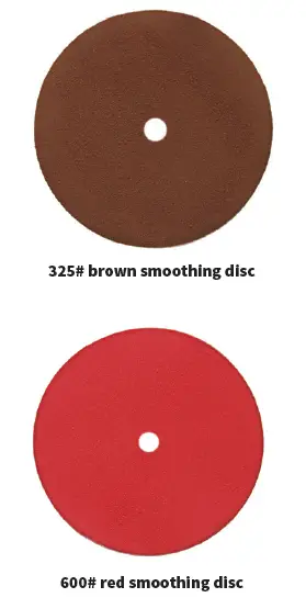 HI-TECH-20-020-All-U-Need-Lapidary-Rock-Mineral-Grinding-Polishing-Machine-FIG-7