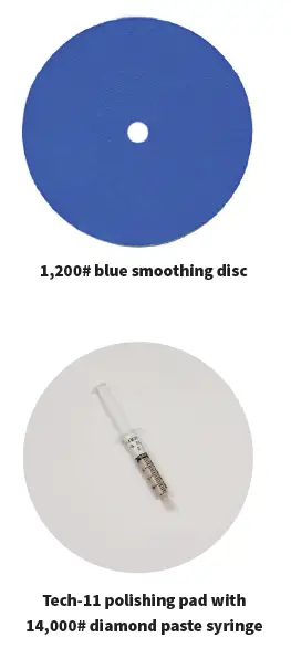 HI-TECH-20-020-All-U-Need-Lapidary-Rock-Mineral-Grinding-Polishing-Machine-FIG-8