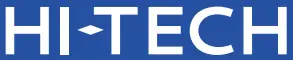 HI-TECH-LOGO