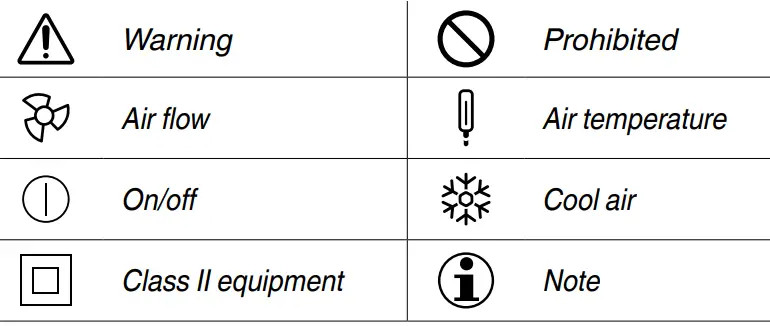 IMETEC-S0701 Hair -Dryer -04