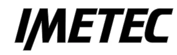 imetec-logo
