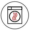 DRYING Icon
