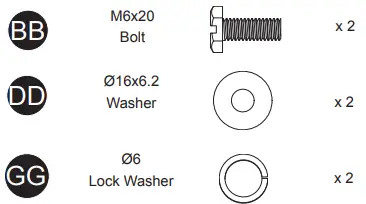 Master Forge CBC23023L 23 Inch Charcoal Grill-fig10