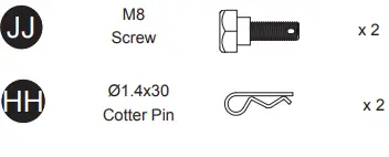 Master Forge CBC23023L 23 Inch Charcoal Grill-fig12