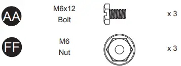 Master Forge CBC23023L 23 Inch Charcoal Grill-fig14