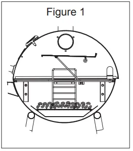 Master Forge CBC23023L 23 Inch Charcoal Grill-fig24