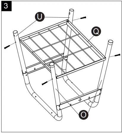 Master Forge CBC23023L 23 Inch Charcoal Grill-fig6