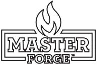 Master Forge-logo