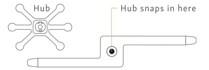 Intellinetix-Knee-Elbow-Therapy-Wrap-fig-  (1)