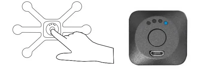 Intellinetix-Knee-Elbow-Therapy-Wrap-fig-  (2)