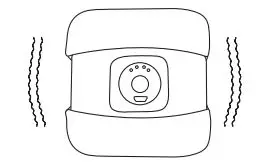 Intellinetix-Knee-Elbow-Therapy-Wrap-fig-  (4)