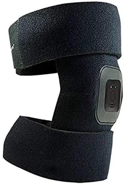 Intellinetix-Knee-Elbow-Therapy-Wrap-product
