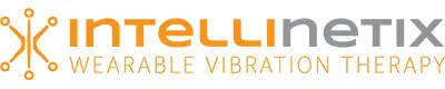 Intellinetix logo