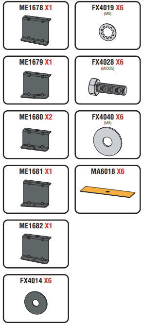VAN-GUARD-IN8366-ULT- Rack+-Roof-Rack-fig-5
