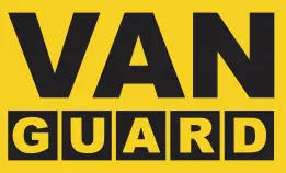 VAN-GUARD-logo