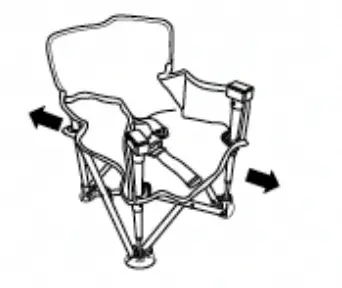 Regalo-3517-DS-2-In-1-Portable-Travel-1