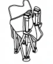 Regalo-3517-DS-2-In-1-Portable-Travel-2