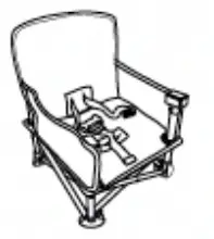 Regalo-3517-DS-2-In-1-Portable-Travel-3