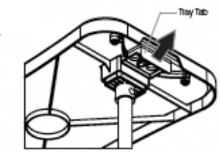 Regalo-3517-DS-2-In-1-Portable-Travel-5