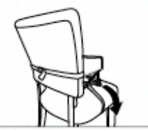 Regalo-3517-DS-2-In-1-Portable-Travel-6