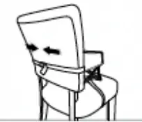 Regalo-3517-DS-2-In-1-Portable-Travel-7