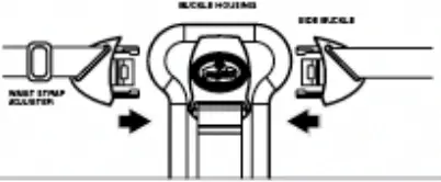 Regalo-3517-DS-2-In-1-Portable-Travel-8