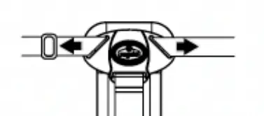 Regalo-3517-DS-2-In-1-Portable-Travel-9