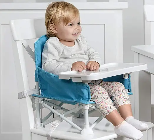 Regalo-3517-DS-2-In-1-Portable-Travel-product-image