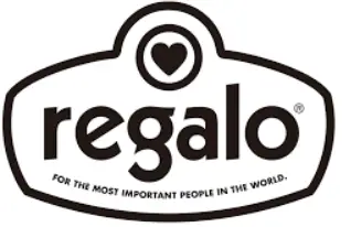 Regalo-logo
