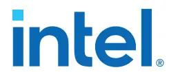 intel-lgoo