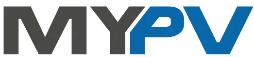MYPV logo