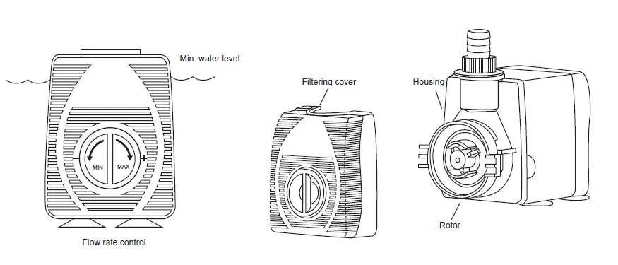 Glitzhome-2007300055-Outdoor-Fountain-11