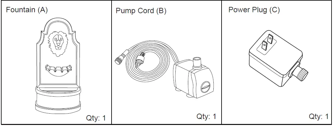 Glitzhome-2007300055-Outdoor-Fountain-2