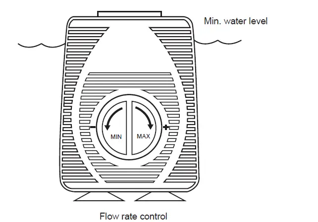 Glitzhome-2007300055-Outdoor-Fountain-4