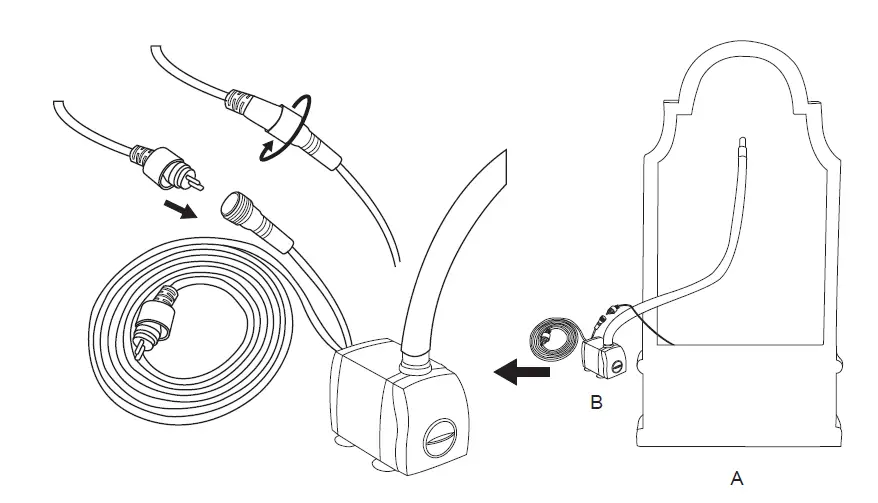 Glitzhome-2007300055-Outdoor-Fountain-6