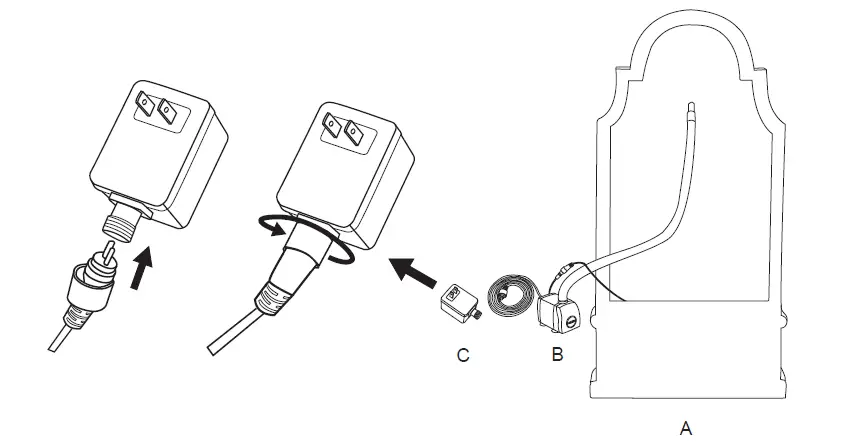Glitzhome-2007300055-Outdoor-Fountain-7