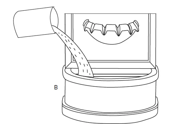 Glitzhome-2007300055-Outdoor-Fountain-8