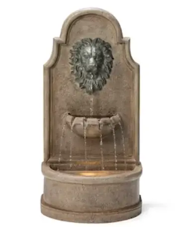 Glitzhome-2007300055-Outdoor-Fountain-PRODUCT-IMAGE