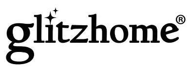 Glitzhome-LOGO