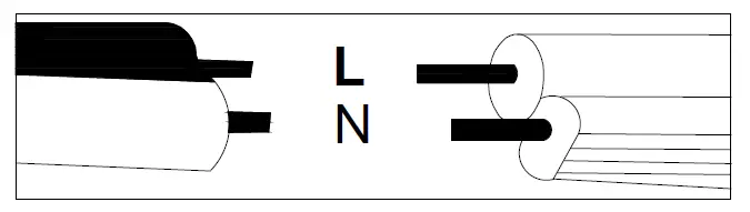 4MODERNHOME-19175-3CH 15 in-3-Light-Chrome-Flush-Mount-fig- (2)