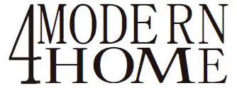 4modernhome-logo