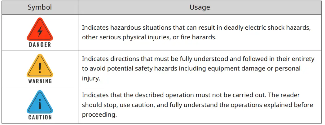 hoymiles-DTU-Pro-C-Data-Transfer-Unit-fig-1