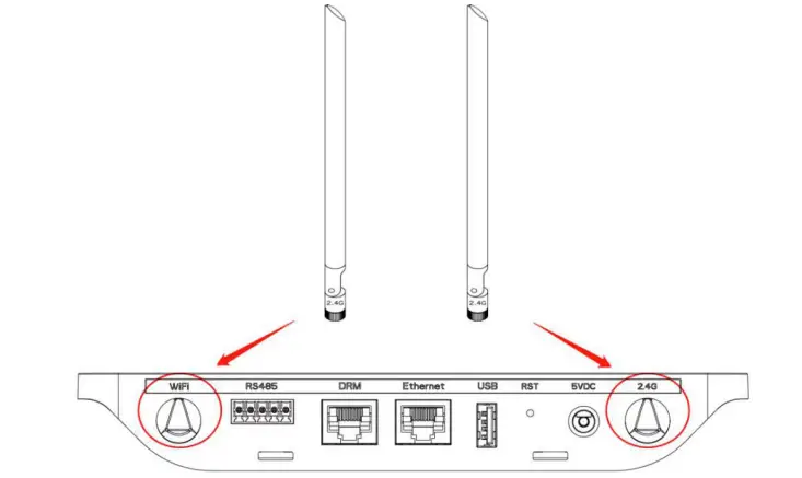 hoymiles-DTU-Pro-C-Data-Transfer-Unit-fig-10