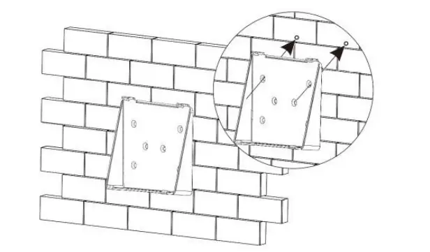 hoymiles-DTU-Pro-C-Data-Transfer-Unit-fig-11
