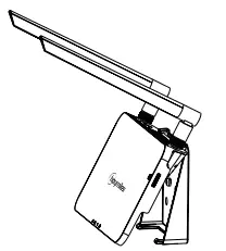 hoymiles-DTU-Pro-C-Data-Transfer-Unit-fig-12