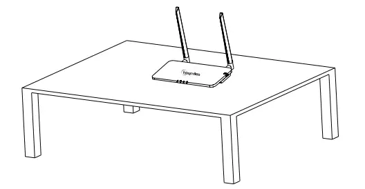 hoymiles-DTU-Pro-C-Data-Transfer-Unit-fig-13
