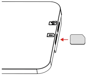 hoymiles-DTU-Pro-C-Data-Transfer-Unit-fig-16